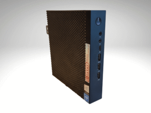 Odtwarzacz Digital Signage