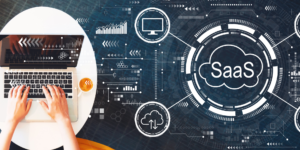 Oprogramowanie SAAS w subskrypcji