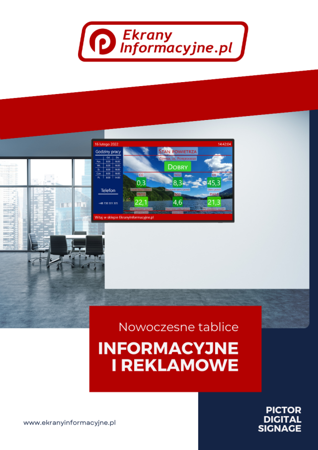 EkranyInformacyjne_baner2